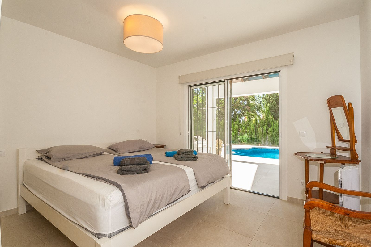 Villas de 5 dormitorios en venta en Elviria – R5381857 Villas de 5 dormitorios en venta en Elviria – R5381857
