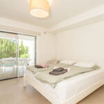 Villas de 5 dormitorios en venta en Elviria – R5381857 Villas de 5 dormitorios en venta en Elviria – R5381857