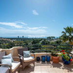 Apartamentos de 3 dormitorios en venta en Elviria Hills – R5337391 Apartamentos de 3 dormitorios en venta en Elviria Hills – R5337391