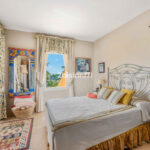 Apartamentos de 3 dormitorios en venta en Elviria Hills – R5337391 Apartamentos de 3 dormitorios en venta en Elviria Hills – R5337391