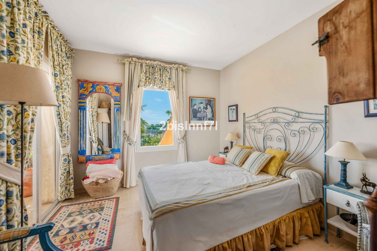 Apartamentos de 3 dormitorios en venta en Elviria Hills – R5337391 Apartamentos de 3 dormitorios en venta en Elviria Hills – R5337391