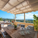 Apartamentos de 3 dormitorios en venta en Elviria Hills – R5337391 Apartamentos de 3 dormitorios en venta en Elviria Hills – R5337391