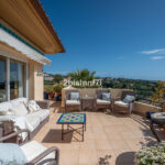 Apartamentos de 3 dormitorios en venta en Elviria Hills – R5337391 Apartamentos de 3 dormitorios en venta en Elviria Hills – R5337391