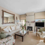 Apartamentos de 3 dormitorios en venta en Elviria Hills – R5337391 Apartamentos de 3 dormitorios en venta en Elviria Hills – R5337391