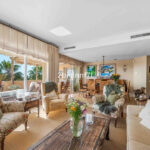 Apartamentos de 3 dormitorios en venta en Elviria Hills – R5337391 Apartamentos de 3 dormitorios en venta en Elviria Hills – R5337391