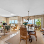 Apartamentos de 3 dormitorios en venta en Elviria Hills – R5337391 Apartamentos de 3 dormitorios en venta en Elviria Hills – R5337391