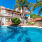 5 bedroom Villas for sale in Nueva Andalucía – R4682197 5 bedroom Villas for sale in Nueva Andalucía – R4682197
