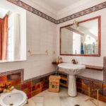 5 bedroom Villas for sale in Nueva Andalucía – R4682197 5 bedroom Villas for sale in Nueva Andalucía – R4682197