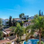 5 bedroom Villas for sale in Nueva Andalucía – R4682197 5 bedroom Villas for sale in Nueva Andalucía – R4682197