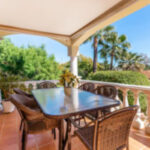 5 bedroom Villas for sale in Nueva Andalucía – R4682197 5 bedroom Villas for sale in Nueva Andalucía – R4682197