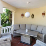 5 bedroom Villas for sale in Nueva Andalucía – R4682197 5 bedroom Villas for sale in Nueva Andalucía – R4682197