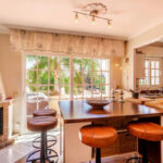 5 bedroom Villas for sale in Nueva Andalucía – R4682197 5 bedroom Villas for sale in Nueva Andalucía – R4682197