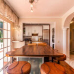 5 bedroom Villas for sale in Nueva Andalucía – R4682197 5 bedroom Villas for sale in Nueva Andalucía – R4682197