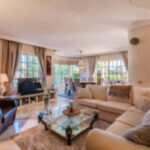 5 bedroom Villas for sale in Nueva Andalucía – R4682197 5 bedroom Villas for sale in Nueva Andalucía – R4682197