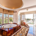 5 bedroom Villas for sale in Nueva Andalucía – R4682197 5 bedroom Villas for sale in Nueva Andalucía – R4682197