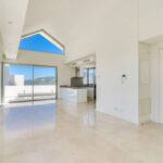 4 bedroom Penthouses for sale in Benahavís – R5011201 4 bedroom Penthouses for sale in Benahavís – R5011201