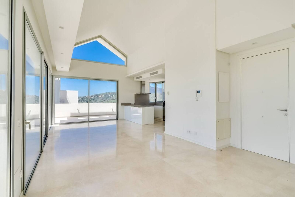 4 bedroom Penthouses for sale in Benahavís – R5011201 4 bedroom Penthouses for sale in Benahavís – R5011201