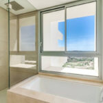 4 bedroom Penthouses for sale in Benahavís – R5011201 4 bedroom Penthouses for sale in Benahavís – R5011201