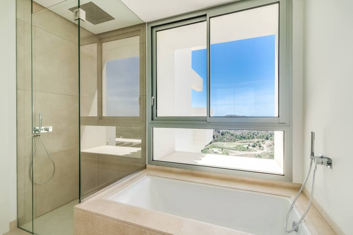 4 bedroom Penthouses for sale in Benahavís – R5011201 4 bedroom Penthouses for sale in Benahavís – R5011201