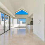 4 bedroom Penthouses for sale in Benahavís – R5011201 4 bedroom Penthouses for sale in Benahavís – R5011201