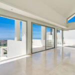 4 bedroom Penthouses for sale in Benahavís – R5011201 4 bedroom Penthouses for sale in Benahavís – R5011201