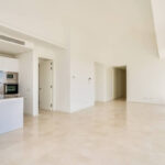 4 bedroom Penthouses for sale in Benahavís – R5011201 4 bedroom Penthouses for sale in Benahavís – R5011201