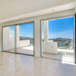4 bedroom Penthouses for sale in Benahavís – R5011201 4 bedroom Penthouses for sale in Benahavís – R5011201