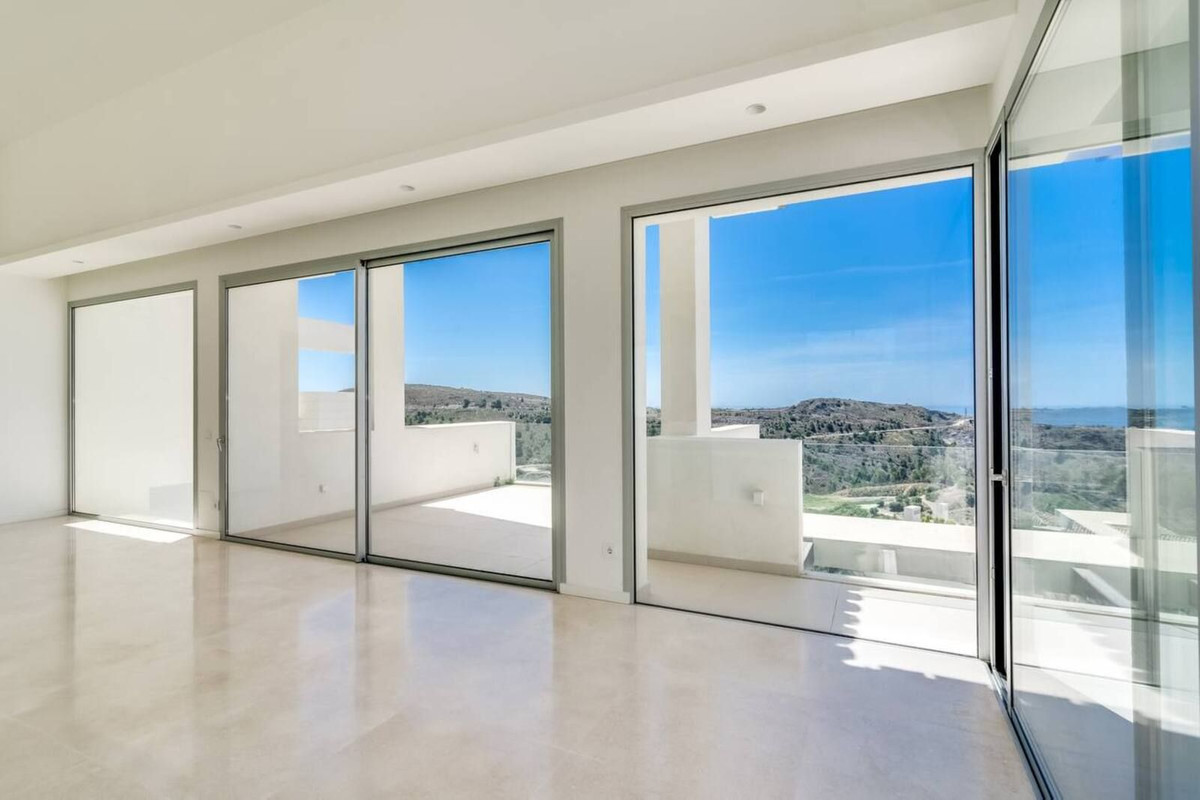 4 bedroom Penthouses for sale in Benahavís – R5011201 4 bedroom Penthouses for sale in Benahavís – R5011201