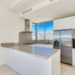 4 bedroom Penthouses for sale in Benahavís – R5011201 4 bedroom Penthouses for sale in Benahavís – R5011201