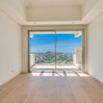 4 bedroom Penthouses for sale in Benahavís – R5011201 4 bedroom Penthouses for sale in Benahavís – R5011201