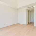 4 bedroom Penthouses for sale in Benahavís – R5011201 4 bedroom Penthouses for sale in Benahavís – R5011201