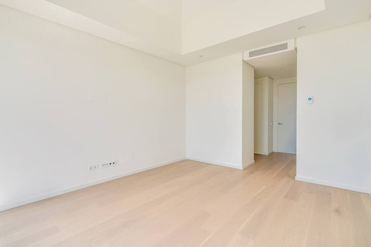 4 bedroom Penthouses for sale in Benahavís – R5011201 4 bedroom Penthouses for sale in Benahavís – R5011201