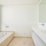 4 bedroom Penthouses for sale in Benahavís – R5011201 4 bedroom Penthouses for sale in Benahavís – R5011201