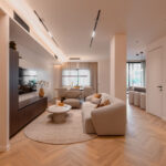 3 bedroom Apartments for sale in Atalaya – R5432998 3 bedroom Apartments for sale in Atalaya – R5432998