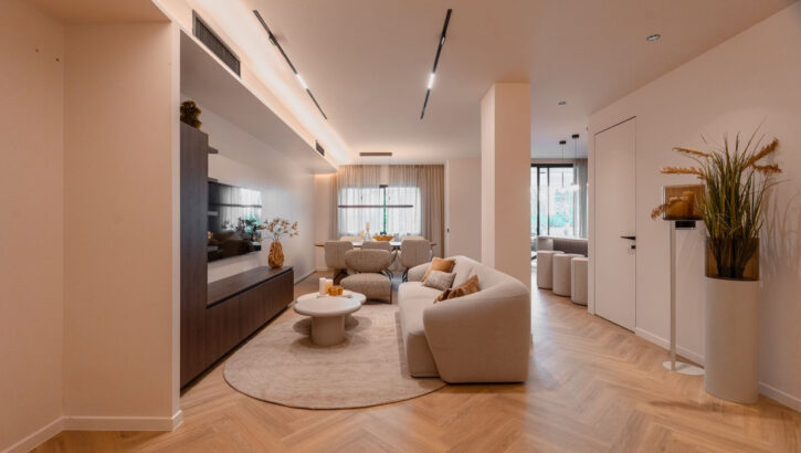 3 bedroom Apartments for sale in Atalaya – R5432998 3 bedroom Apartments for sale in Atalaya – R5432998 in