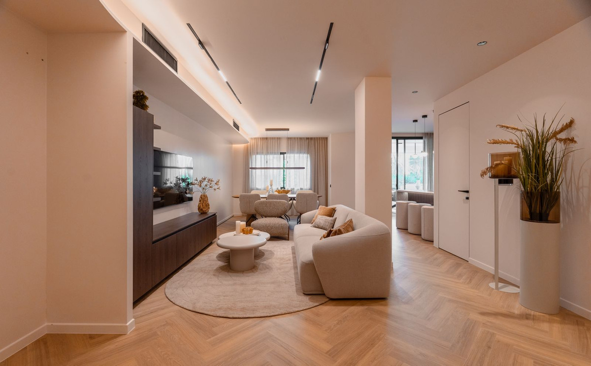 3 bedroom Apartments for sale in Atalaya – R5432998 3 bedroom Apartments for sale in Atalaya – R5432998