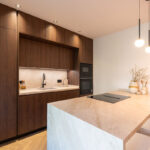3 bedroom Apartments for sale in Atalaya – R5432998 3 bedroom Apartments for sale in Atalaya – R5432998