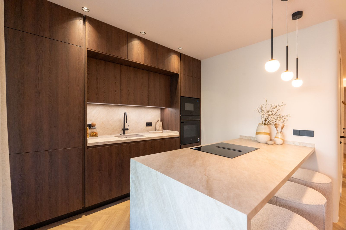 3 bedroom Apartments for sale in Atalaya – R5432998 3 bedroom Apartments for sale in Atalaya – R5432998
