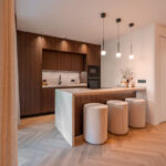 3 bedroom Apartments for sale in Atalaya – R5432998 3 bedroom Apartments for sale in Atalaya – R5432998
