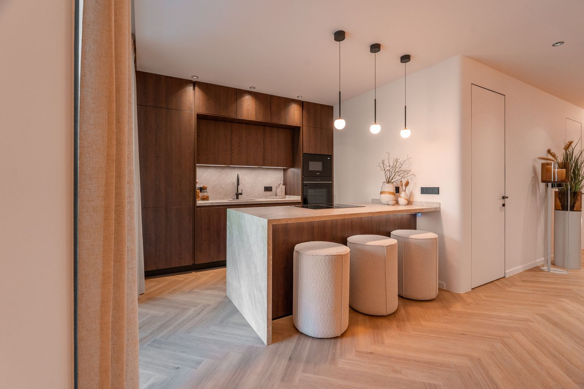 3 bedroom Apartments for sale in Atalaya – R5432998 3 bedroom Apartments for sale in Atalaya – R5432998