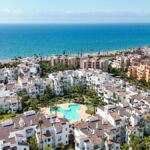 3 bedroom Apartments for sale in Atalaya – R5432998 3 bedroom Apartments for sale in Atalaya – R5432998