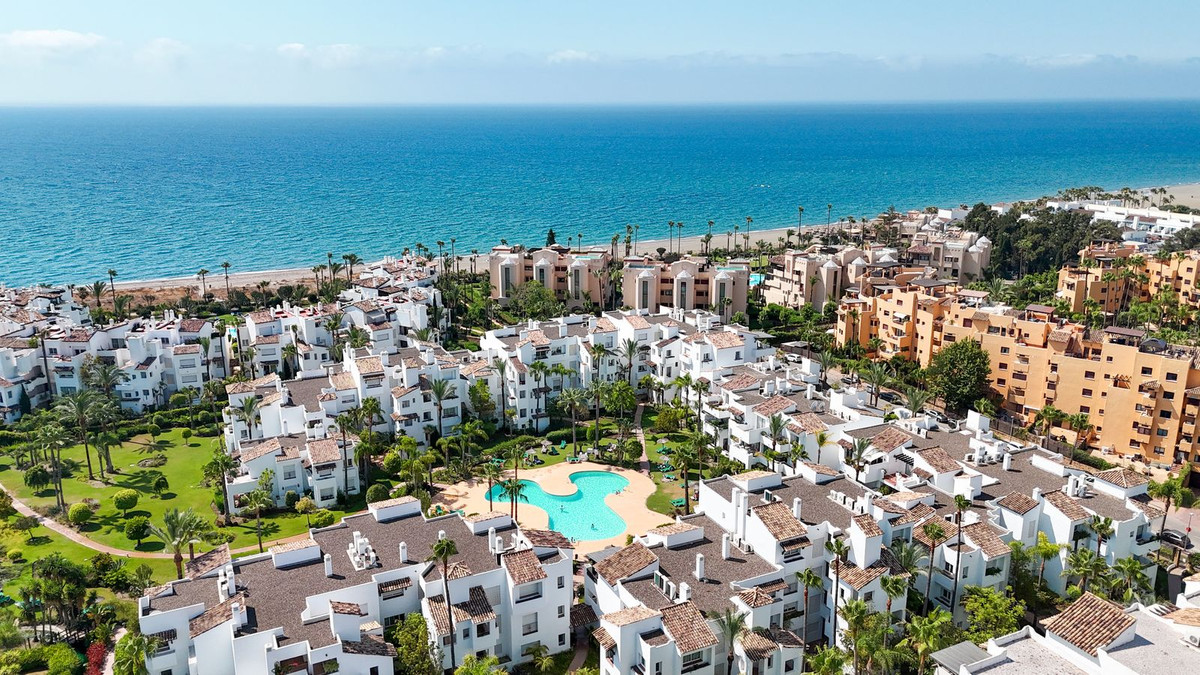 3 bedroom Apartments for sale in Atalaya – R5432998 3 bedroom Apartments for sale in Atalaya – R5432998