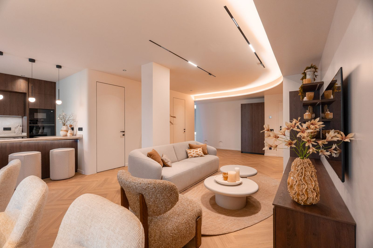 3 bedroom Apartments for sale in Atalaya – R5432998 3 bedroom Apartments for sale in Atalaya – R5432998