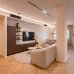 3 bedroom Apartments for sale in Atalaya – R5432998 3 bedroom Apartments for sale in Atalaya – R5432998