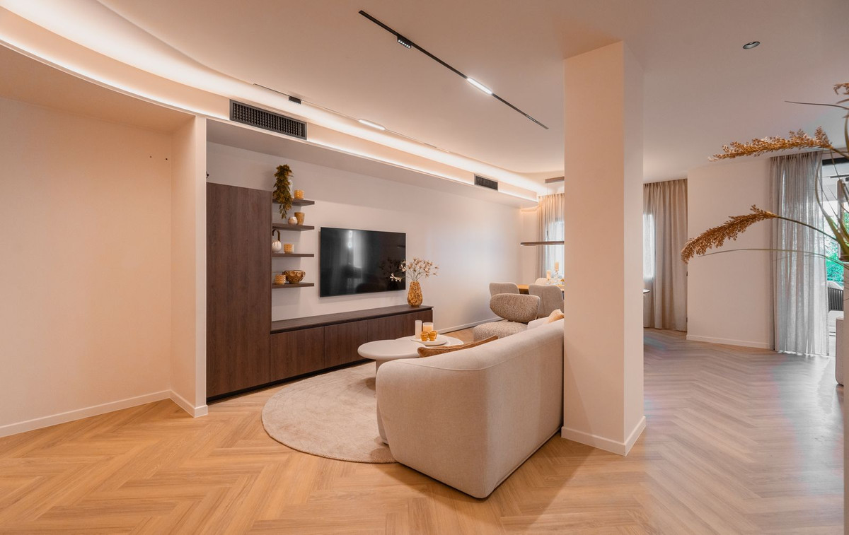 3 bedroom Apartments for sale in Atalaya – R5432998 3 bedroom Apartments for sale in Atalaya – R5432998