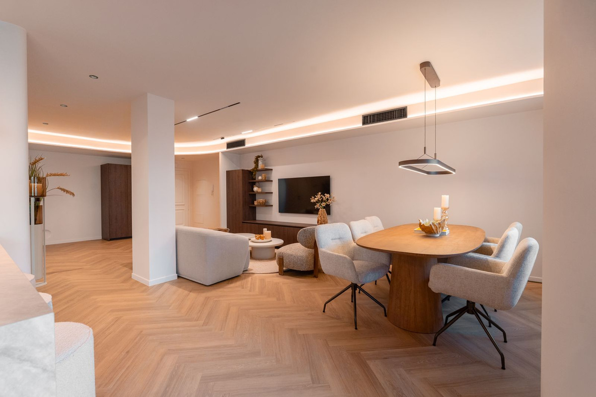 3 bedroom Apartments for sale in Atalaya – R5432998 3 bedroom Apartments for sale in Atalaya – R5432998