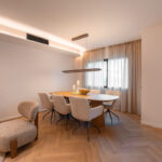 3 bedroom Apartments for sale in Atalaya – R5432998 3 bedroom Apartments for sale in Atalaya – R5432998