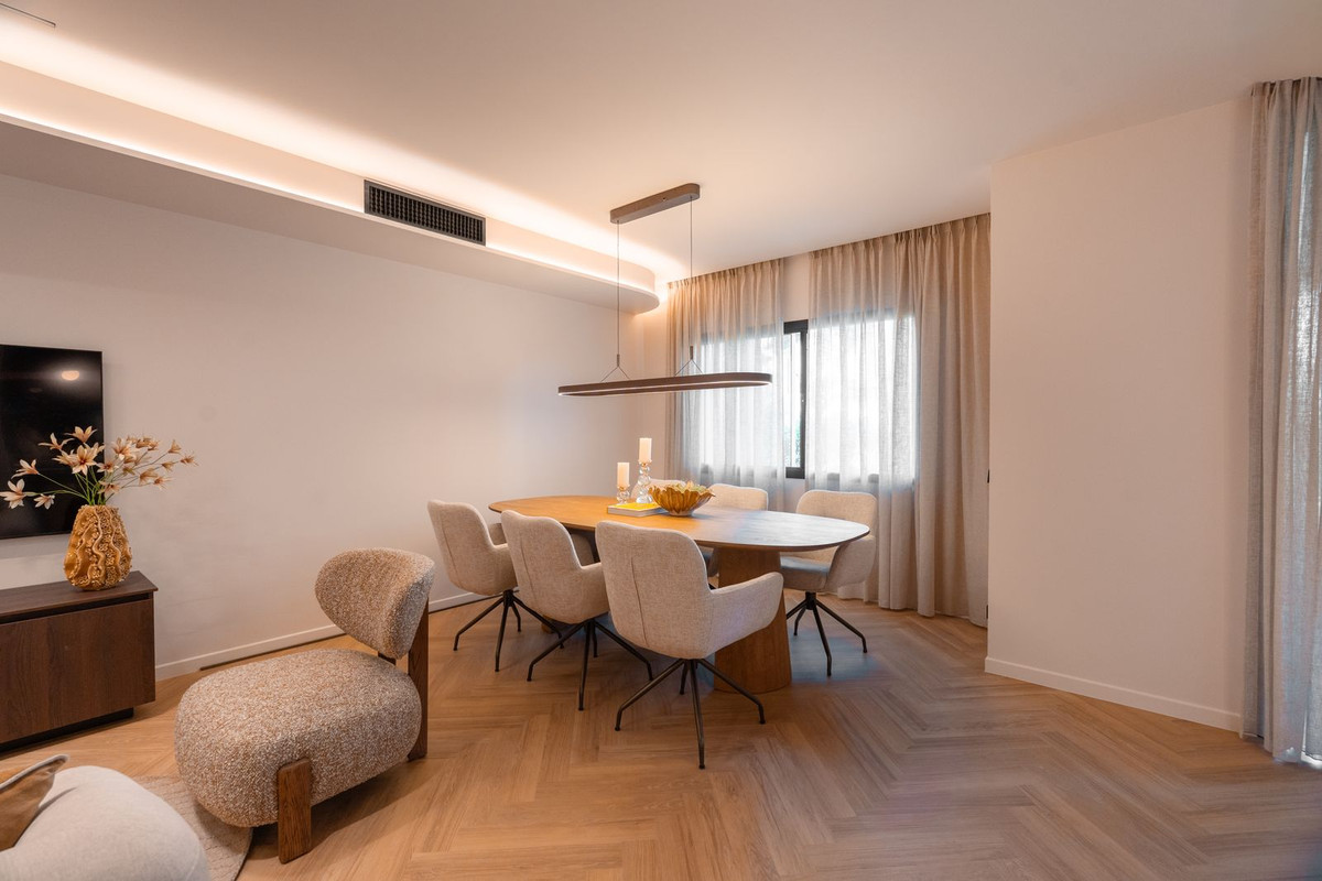 3 bedroom Apartments for sale in Atalaya – R5432998 3 bedroom Apartments for sale in Atalaya – R5432998