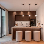 3 bedroom Apartments for sale in Atalaya – R5432998 3 bedroom Apartments for sale in Atalaya – R5432998