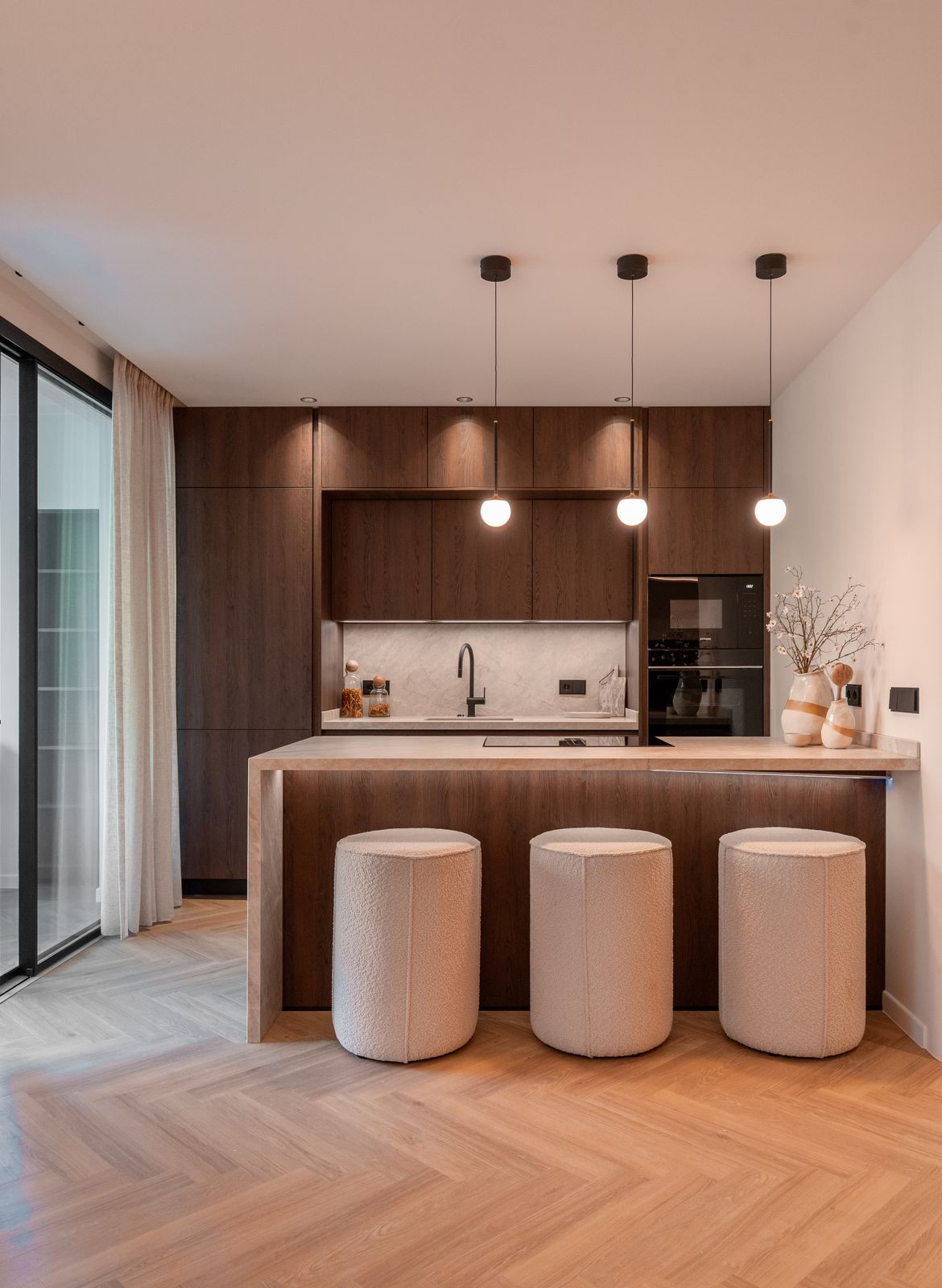 3 bedroom Apartments for sale in Atalaya – R5432998 3 bedroom Apartments for sale in Atalaya – R5432998